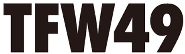 TFW49ロゴ