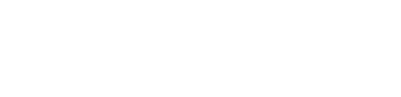 株式会社リアルメディア ロゴ