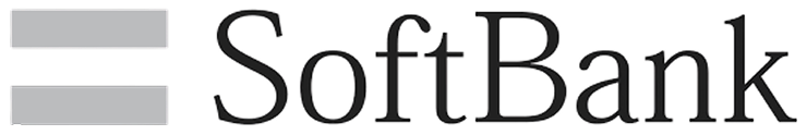 SoftBankロゴ