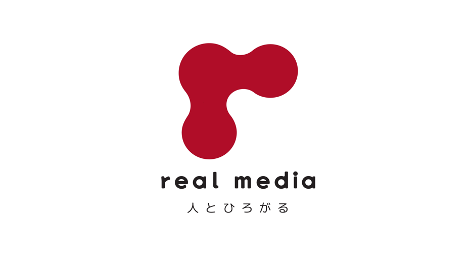 ホームページリニューアルのお知らせ